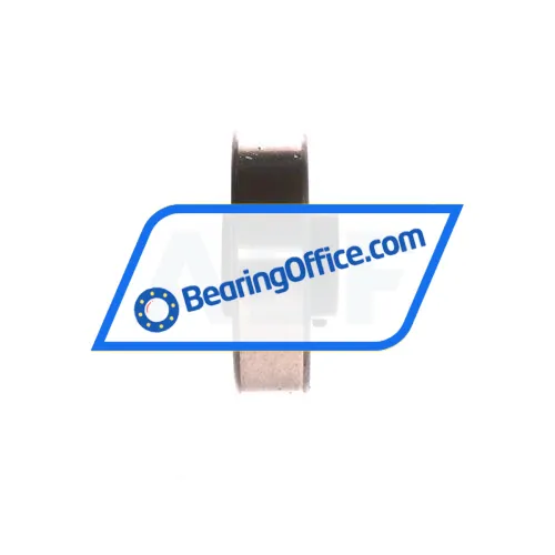 NTN M-UCC205J D1 bearing image 3