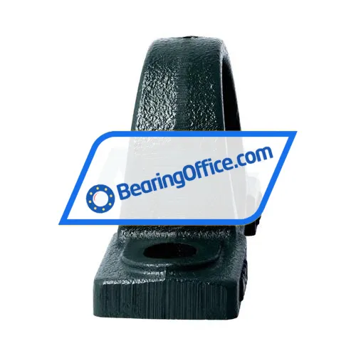 NSK UKP206D1 bearing image 2