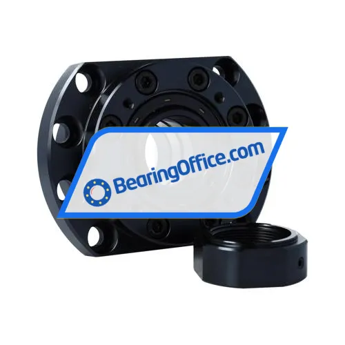 NTN UCT212D1 bearing image 2