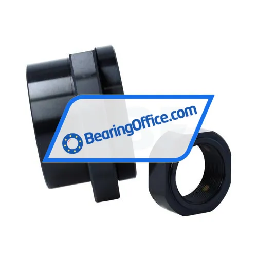 NTN UCT212D1 bearing image 3