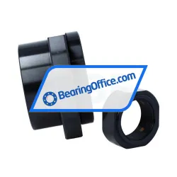 NTN UCT212D1 rulman resim 3