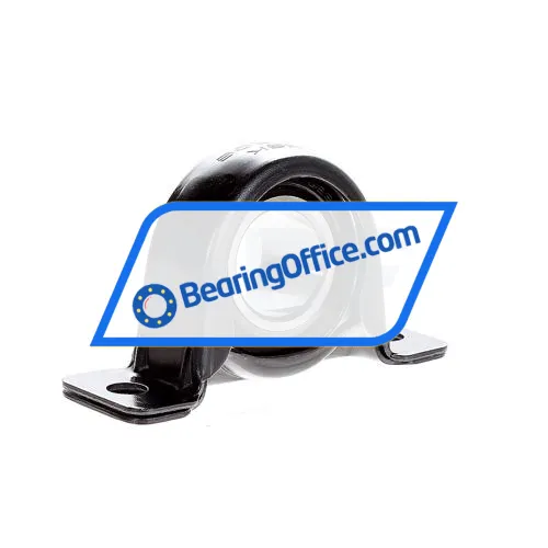 NSK UBPP206N AV2S bearing image 2