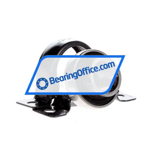 NSK UBPP206N AV2S bearing image 3