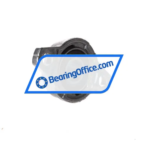 Asahi KFL001 bearing image 3