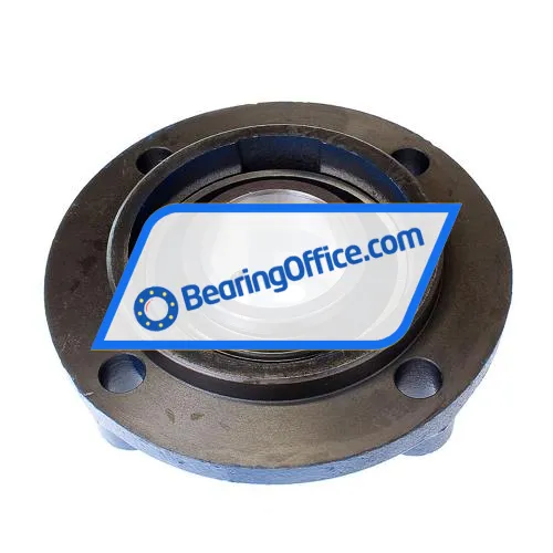 SNR UCFC213 bearing image 2