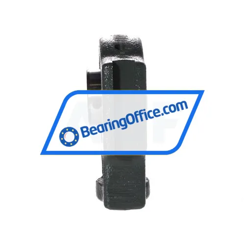 NSK UCT205D1 bearing image 2