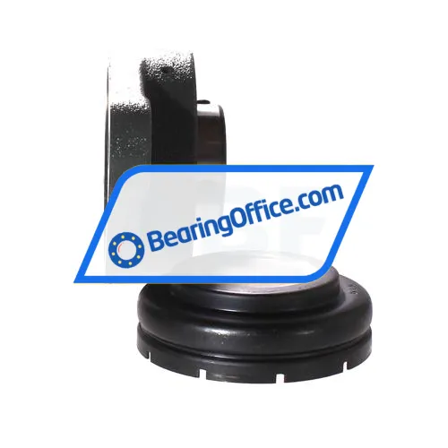 NTN SM-UCFL209D1 bearing image 2