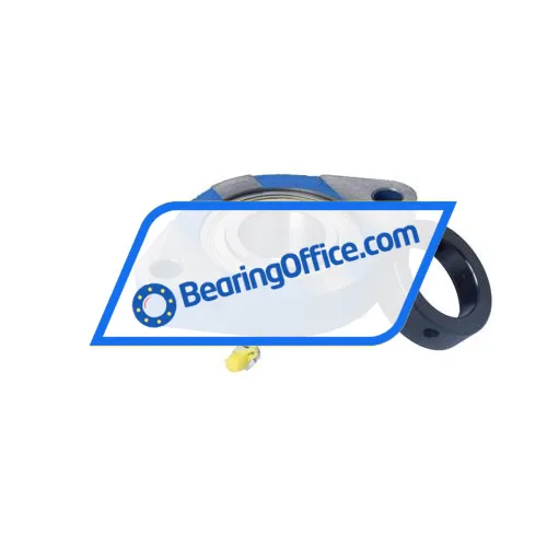 SNR ESFD208 bearing image 3