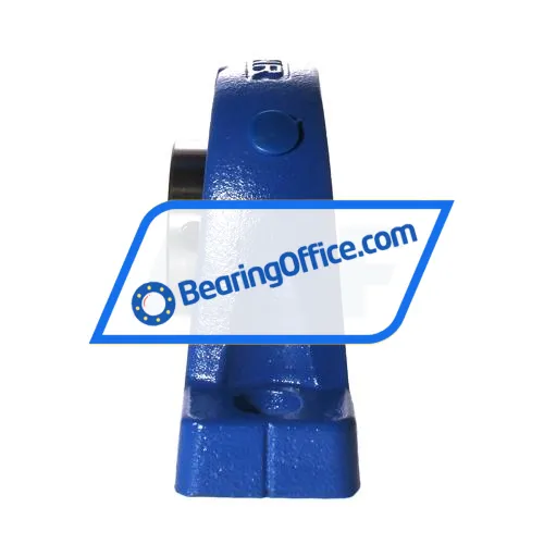 SNR UCPE210 bearing image 2