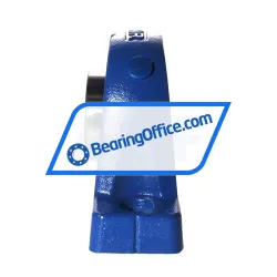 SNR UCPE210 rulman resim 2