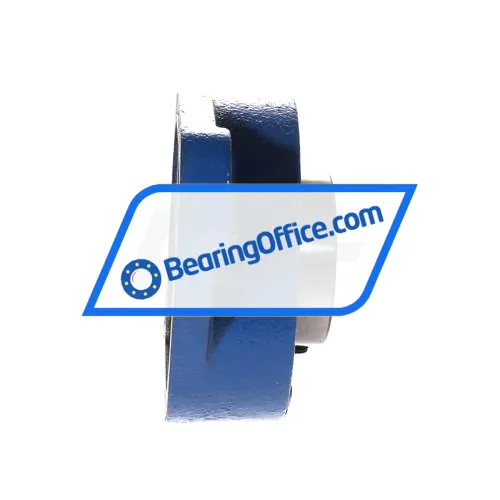 SNR UCFL210 bearing image 2