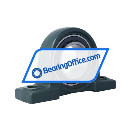 NTN UKP216D1 bearing image 2