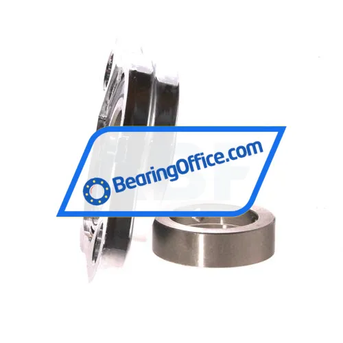 Asahi MUFL006 bearing image 2