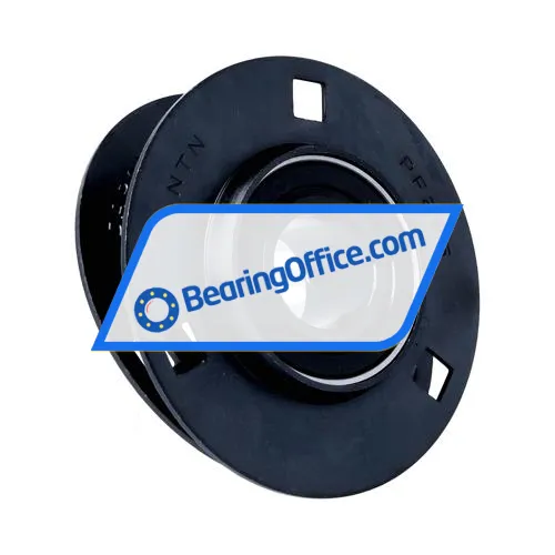 NTN M-ASPF205 bearing image 2