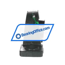 LDI UCP208 rulman resim 2