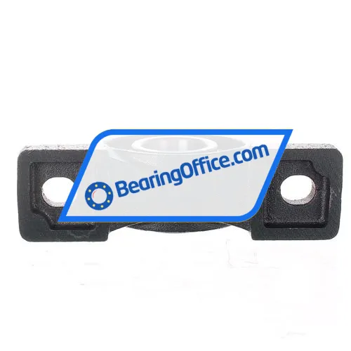 FK UCP208 bearing image 3