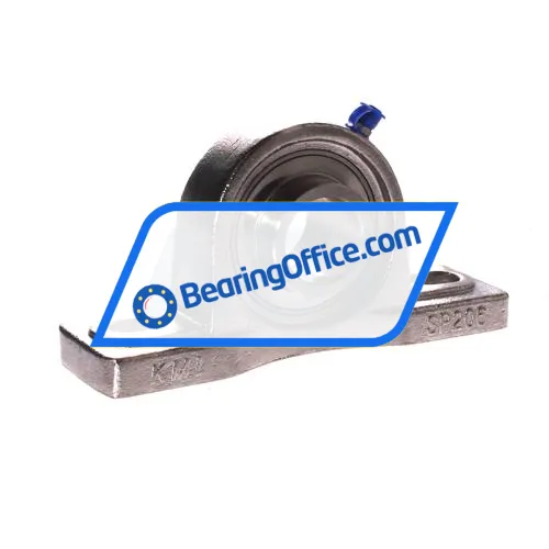 Keep Moving Long SSUCP206