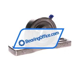 Keep Moving Long SSUCP206