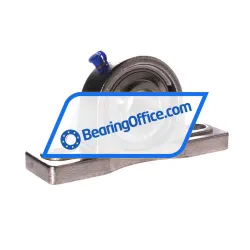 Keep Moving Long SSUCP206 rulman resim 3