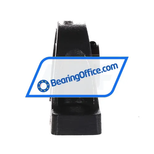 Peer UCP207 bearing image 2