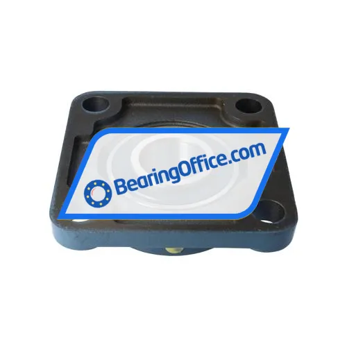 TR UCF310 bearing image 2