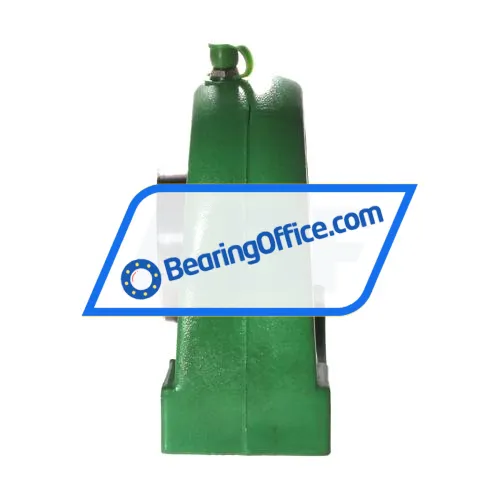 MSB TBL207SSN bearing image 2