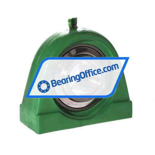 MSB TBL207SSN bearing image 3
