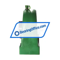 MSB TBL207SSN rulman resim 2