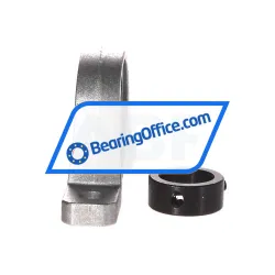 FIS UP002 rulman resim 2