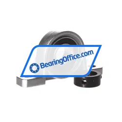 FIS UP002 rulman resim 3