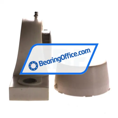 LDK TP-SUCP210 bearing image 2