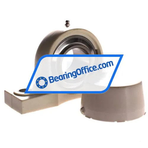 LDK TP-SUCP210 bearing image 3