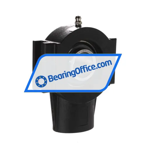 Marbett/Rexnord 667682