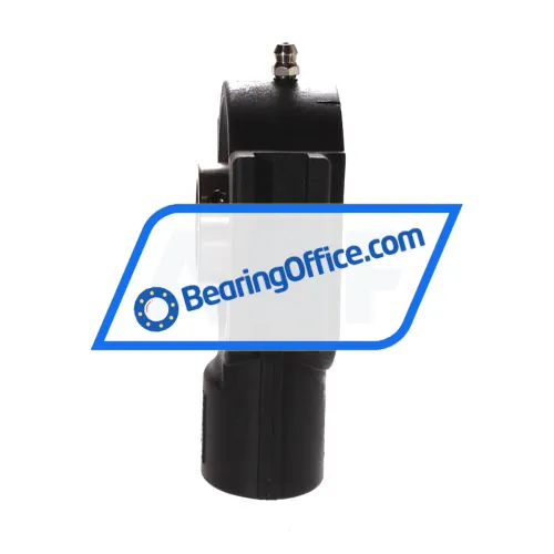 Marbett/Rexnord 667682 bearing image 2