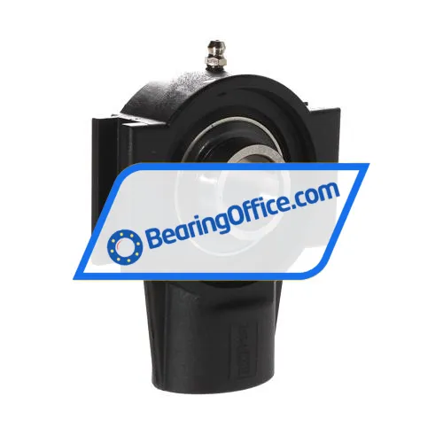 Marbett/Rexnord 667682 bearing image 3