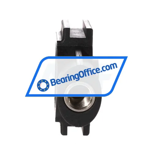 Marbett/Rexnord 667682 bearing image 4