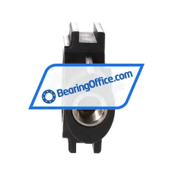 Marbett/Rexnord 667682 rulman resim 4