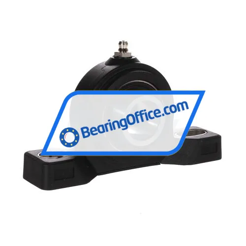 Marbett/Rexnord 648781