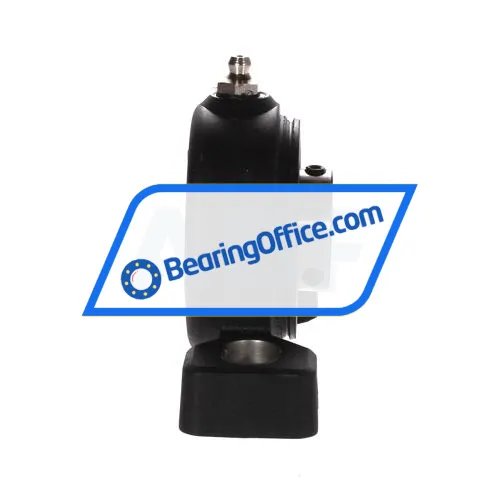 Marbett/Rexnord 648781 bearing image 2