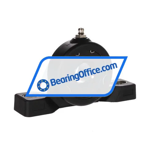 Marbett/Rexnord 648781 bearing image 3