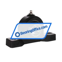 Marbett/Rexnord 648781