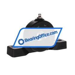 Marbett/Rexnord 648781 rulman resim 3