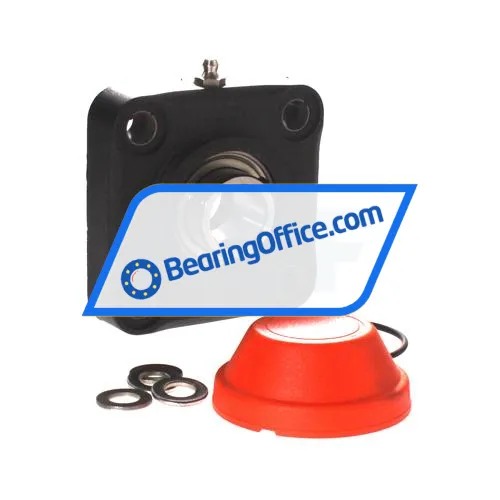 Marbett/Rexnord 64603