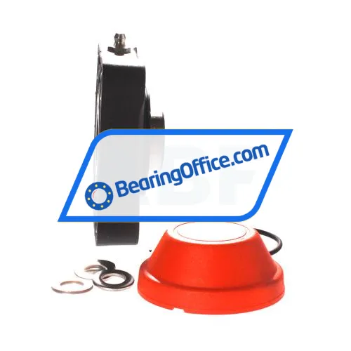 Marbett/Rexnord 64603 bearing image 2