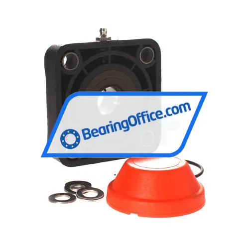 Marbett/Rexnord 64603 bearing image 3