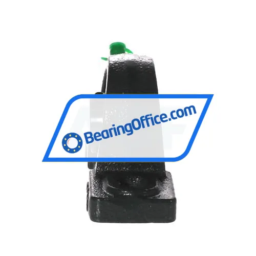 FK UCP203 bearing image 2