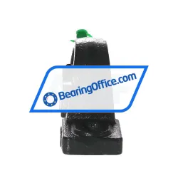 FK UCP203 rulman resim 2