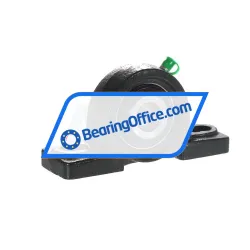 FK UCP203 rulman resim 3