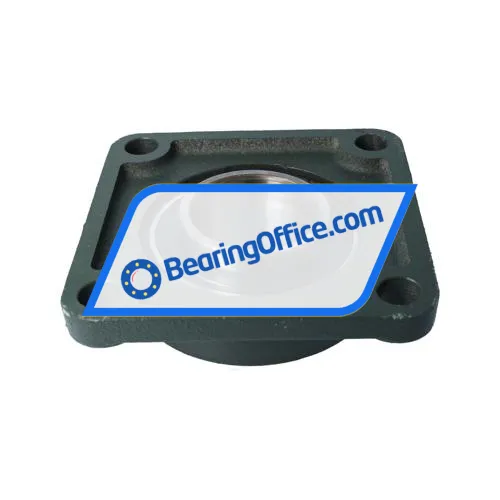 FK UCF216 bearing image 2