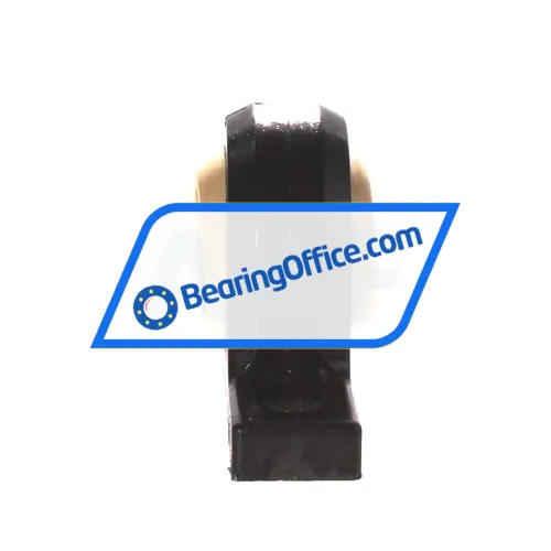 Igus GmbH JAM-25 bearing image 2